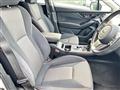 2019 Subaru IMPREZA_XV
