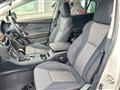 2019 Subaru IMPREZA_XV