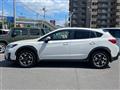 2019 Subaru IMPREZA_XV