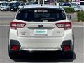 2019 Subaru IMPREZA_XV
