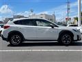 2019 Subaru IMPREZA_XV
