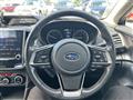 2019 Subaru IMPREZA_XV