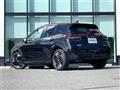 2025 Nissan Nissan Others