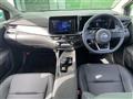 2025 Nissan Nissan Others