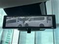 2025 Nissan Nissan Others