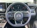 2025 Nissan Nissan Others