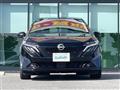 2025 Nissan Nissan Others
