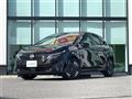 2025 Nissan Nissan Others