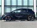 2025 Nissan Nissan Others