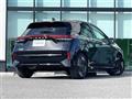 2025 Nissan Nissan Others