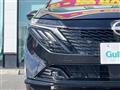 2025 Nissan Nissan Others