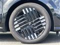 2025 Nissan Nissan Others