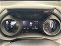 2020 Toyota Yaris