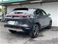 2023 Honda VEZEL