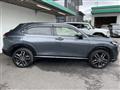 2023 Honda VEZEL