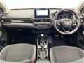 2025 Honda Honda Others