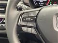 2025 Honda Honda Others