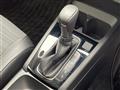 2025 Honda Honda Others