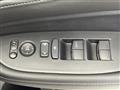 2025 Honda Honda Others
