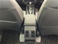 2025 Honda Honda Others