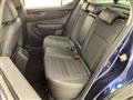 2025 Honda Honda Others