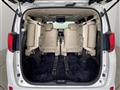 2020 Toyota Alphard Hybrid