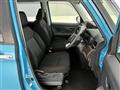 2023 Toyota Roomy