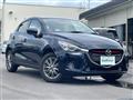 2016 Mazda Demio