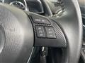 2016 Mazda Demio