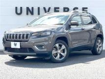 2020 Jeep Jeep Others