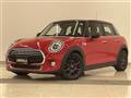 2019 BMW MINI