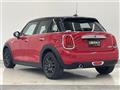 2019 BMW MINI