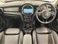 2019 BMW MINI