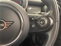 2019 BMW MINI