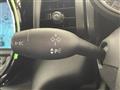 2019 BMW MINI