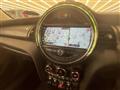 2019 BMW MINI