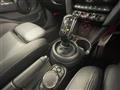2019 BMW MINI