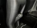 2023 Chrysler Renegade