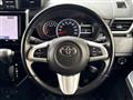 2019 Toyota Roomy