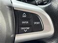 2019 Toyota Roomy