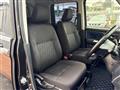2019 Toyota Roomy