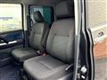 2019 Toyota Roomy
