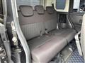 2019 Toyota Roomy