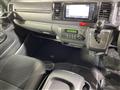 2025 Toyota Hiace Van