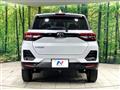 2020 Toyota Raize