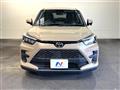 2020 Toyota Raize