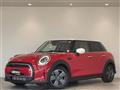 2022 BMW MINI