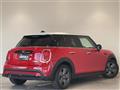 2022 BMW MINI