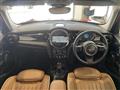 2022 BMW MINI