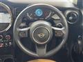 2022 BMW MINI